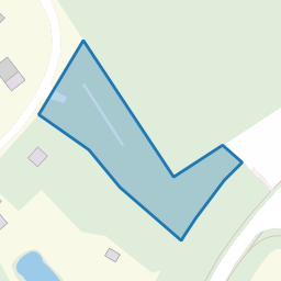 Perceel GEN00-B-1410