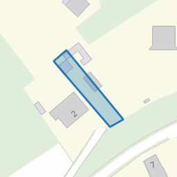 Perceel GEN00-B-1413