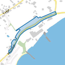 Perceel GEN00-B-1414