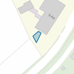 Perceel GEN00-B-1416