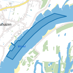 Perceel GEN00-B-1442