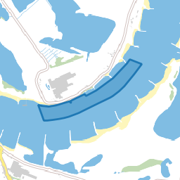 Perceel GEN00-B-1445