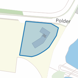 Perceel GEN00-B-1453