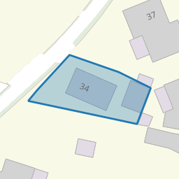 Perceel GEN00-B-1457