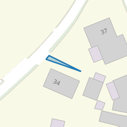 Perceel GEN00-B-1459