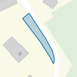 Perceel GEN00-B-1463