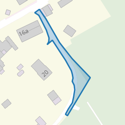 Perceel GEN00-B-1464