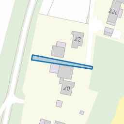 Perceel GEN00-B-1468