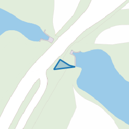 Perceel GEN00-B-1475