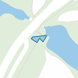 Perceel GEN00-B-1476