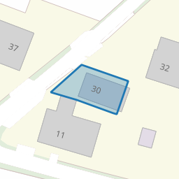 Perceel GEN00-B-1501