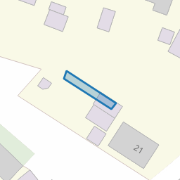 Perceel GEN00-B-1504