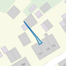 Perceel GEN00-B-1507