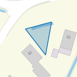 Perceel GEN00-B-1508