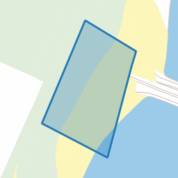 Perceel GEN00-B-1514