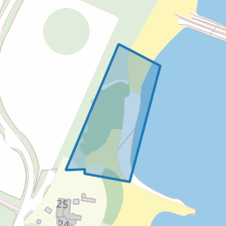 Perceel GEN00-B-1516