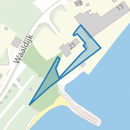 Perceel GEN00-B-1517