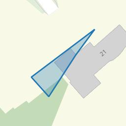 Perceel GEN00-B-1519