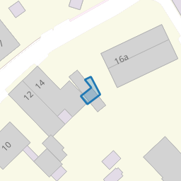 Perceel GEN00-B-1535