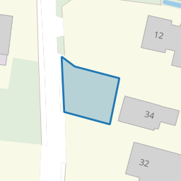 Perceel GEN00-B-1545