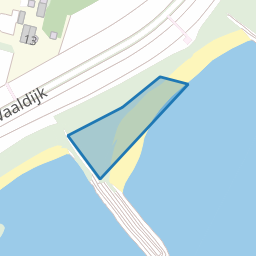 Perceel GEN00-B-1550