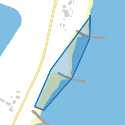 Perceel GEN00-B-1552