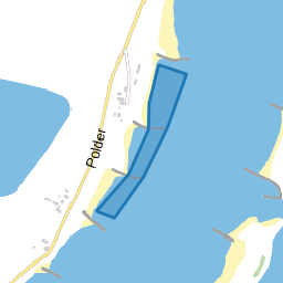 Perceel GEN00-B-1553