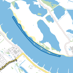 Perceel GEN00-B-1555