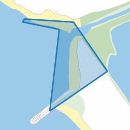 Perceel GEN00-B-1556