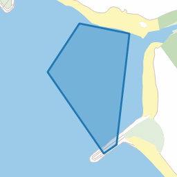 Perceel GEN00-B-1557