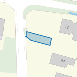 Perceel GEN00-B-1561