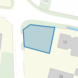 Perceel GEN00-B-1562