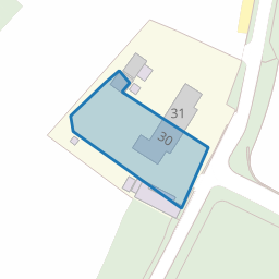 Perceel GEN00-B-1571