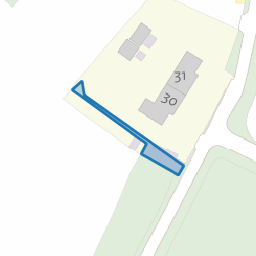 Perceel GEN00-B-1572