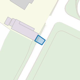 Perceel GEN00-B-1574