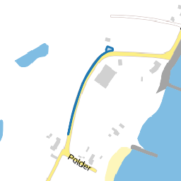 Perceel GEN00-B-1580