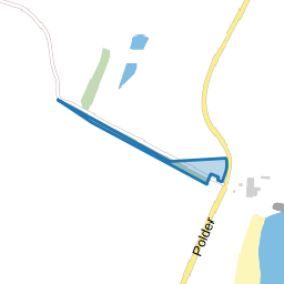 Perceel GEN00-B-1582