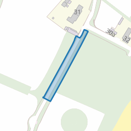 Perceel GEN00-B-1584