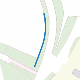 Perceel GEN00-B-1594