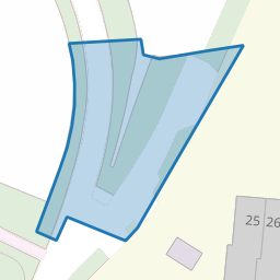 Perceel GEN00-B-1595