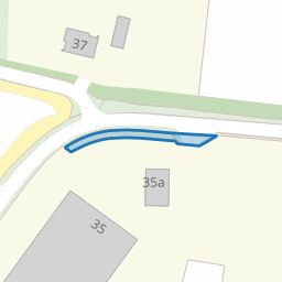 Perceel GEN00-B-1596