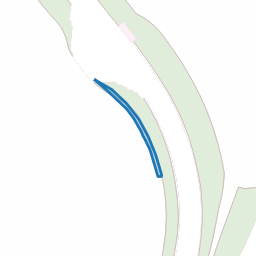 Perceel GEN00-B-1599