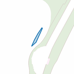 Perceel GEN00-B-1600