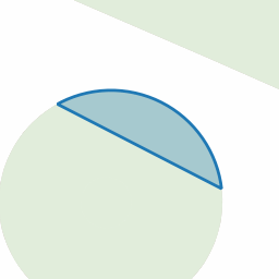 Perceel GEN00-B-1603