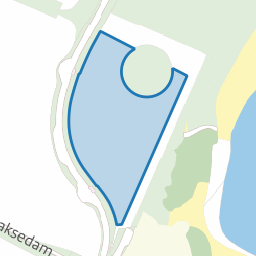 Perceel GEN00-B-1605