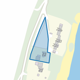 Perceel GEN00-B-1606