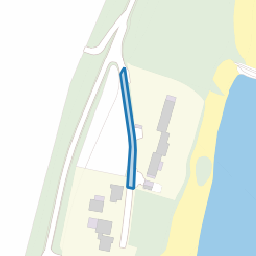 Perceel GEN00-B-1607