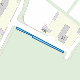 Perceel GEN00-B-1611