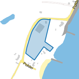 Perceel GEN00-B-1612