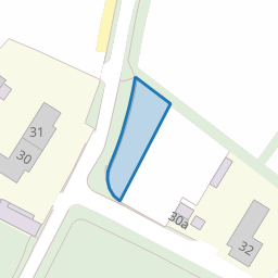 Perceel GEN00-B-1613